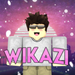 Wikazi