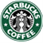 StarBuck's