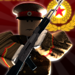 [SGC] Ceremonial Battalion