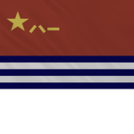 PRC ¦ People's Liberation Army Navy