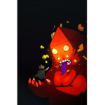 Golb clan