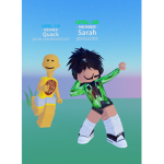 CookieBearFanClub