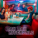 _R i v e r d a l e_
