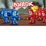 RBX OBBY VS SIMULATOR