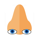 Eyenose games official fan group