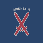 10th Μountain Division