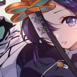 ☾✩☽