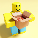 Bacon in box studios