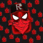 #TEAMBROSS "oficial Group Thumbnail