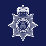 [FOXTON] - Cambridgeshire Constabulary