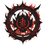 Abyssal Domain [Ro-Ghoul]
