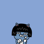 true의게임채널