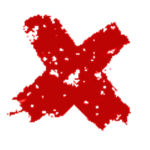 Group of X