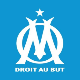 [MPS] Marseille Pitch