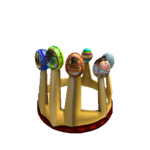 egglords rexus owners