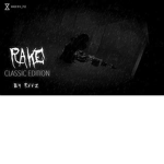 The Rake CE Group (OFFICIAL)