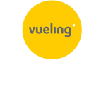 vueling.rblx