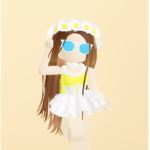 Sun flowerz