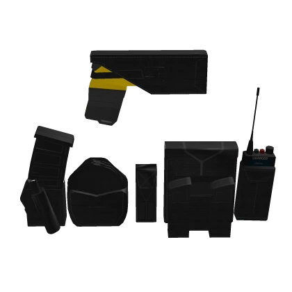 Item Thumbnail