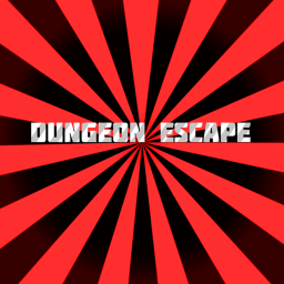Dungeon Escape!!!!