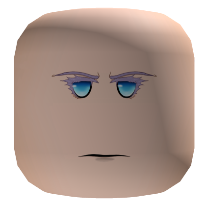 . thumbnail