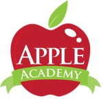 Apple Academy