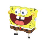 Roblox entity thumbnail