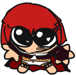 VIRENEE