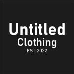 Untitled Co.