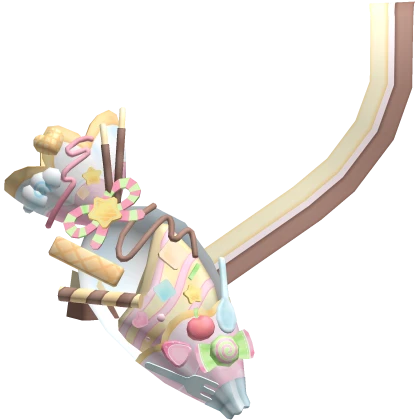 Item Thumbnail