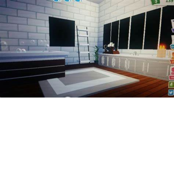 Mk's Base
