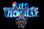 The Ville RP [NYPD]