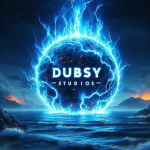 Dubsy Studios