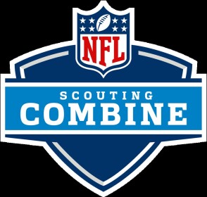 NFL Combine (Obby)
