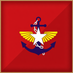M.N.A.F | Myanmar National Armed Force