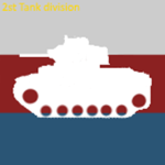 2.Rychlá divize