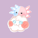bLeH~