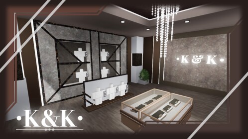K&K Homestore
