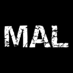 MAL Games
