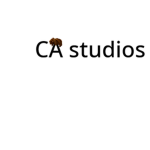 cA! studios!