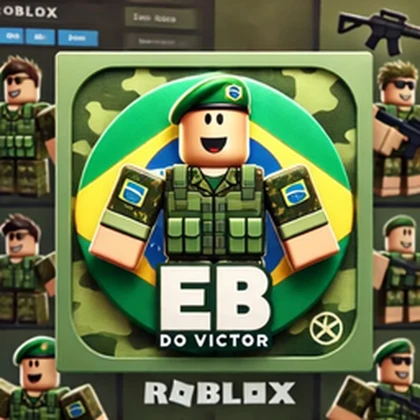 Group Icon