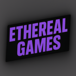 Ethereal Games [ROBLOX]
