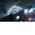 Galaxy At War Official Group