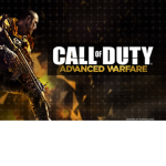 Roblox legendary call of duty