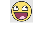 epic gamersssssssssssssss