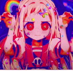 Y E L L O