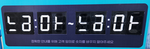 Aaaa하