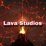 OfficialLavaStudios