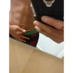 6-Pack Studios