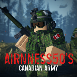 Canadian Base, Edmonton Garrison